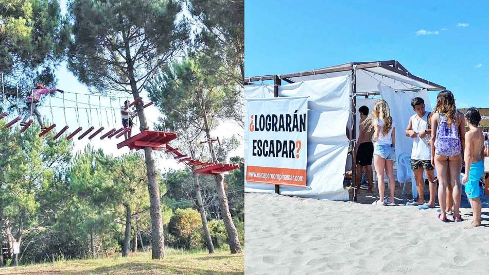 20200119_vacaciones_juegos_patriciocabral_g.jpg