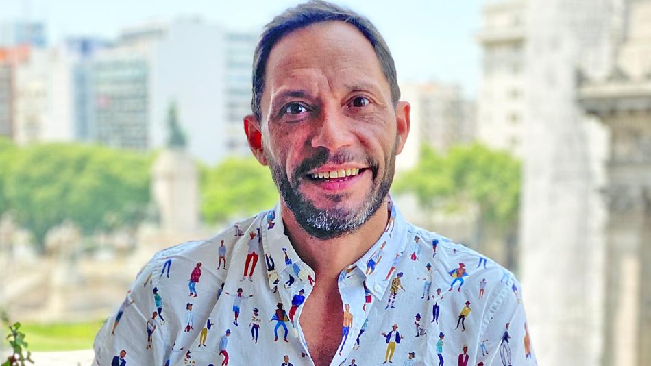 20201801_maximiliano_ferraro_prensaccari_g.jpg