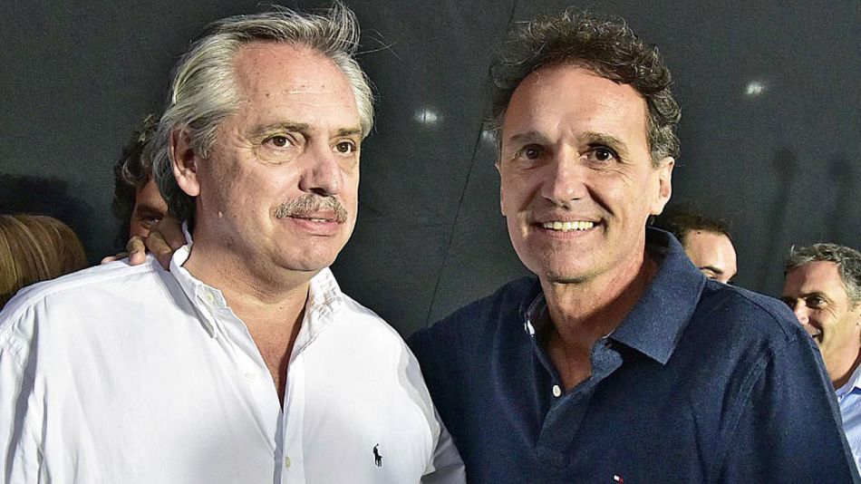 20201901_alberto_fernandez_katopodis_cedoc_g.jpg