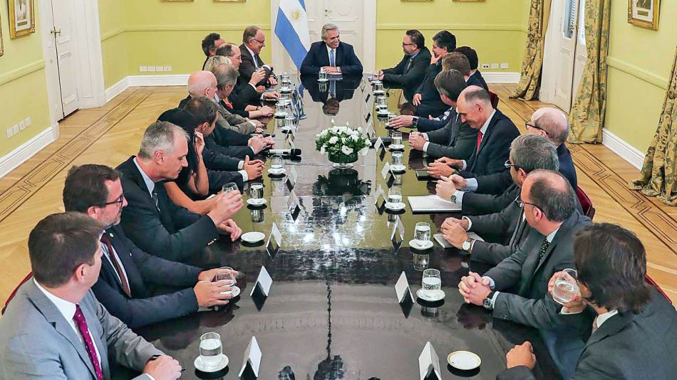 20201901_alberto_fernandez_petroleras_presidencia_g.jpg