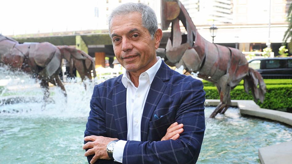 20201901_claudio_lopez_navios_silvestro_g.jpg
