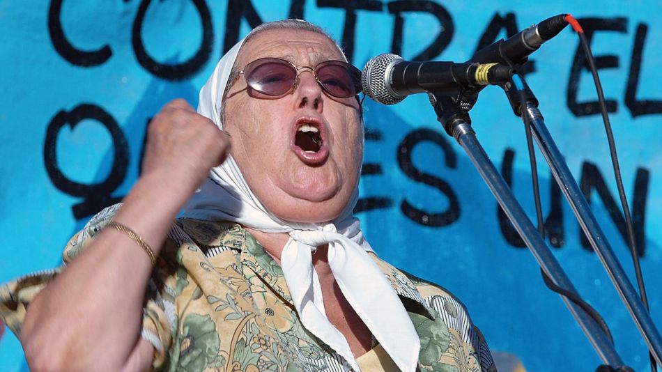 20201901_hebe_bonafini_cedoc_g.jpg