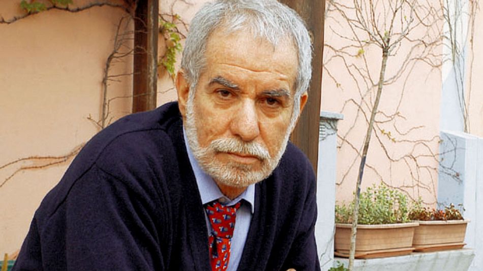 pepe eliaschev memorandum con iran 20200118