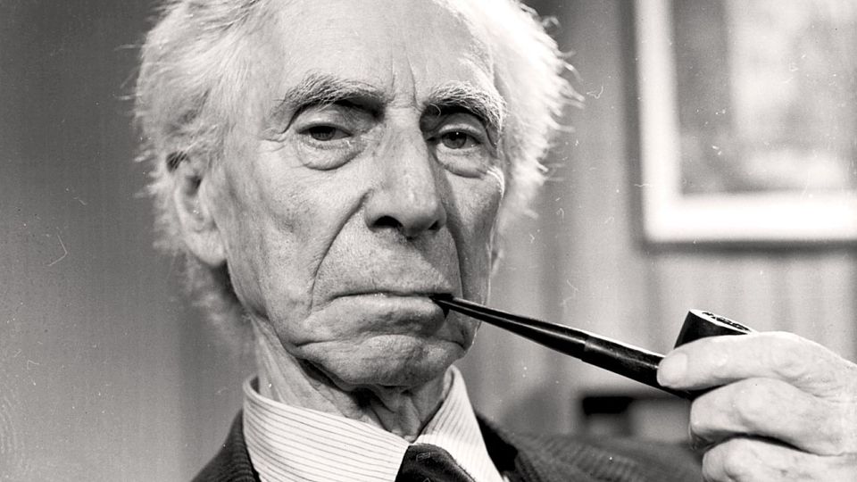 20201901_bertrand_russell_cedoc_g.jpg