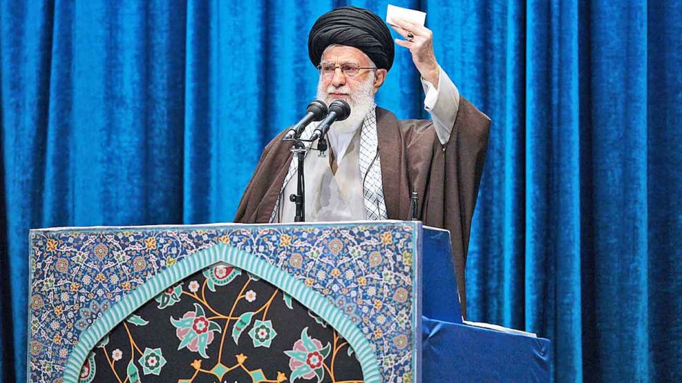 20200118_khamenei_iran_ap_g.jpg