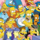 Los Simpson