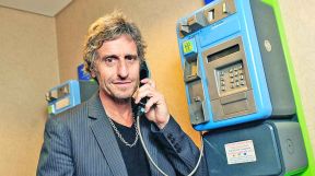 20200119_diego_peretti_aballay_g.jpg