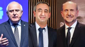 20201901_lifschitz_perotti_javkin_cedoc_g.jpg