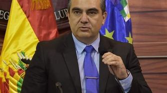 19-1-2020-Hugo Siles