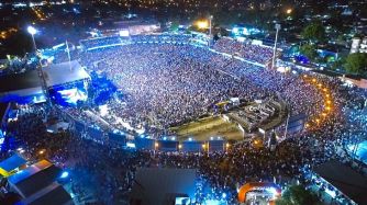 19_01_2020_JesusMariapanoramica_PerfilCordoba