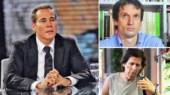 20201901_nisman_lagomarsino_garfunkel_cedoc_g.jpg