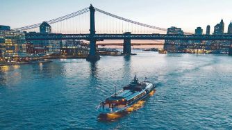 Nueva York se renueva con nuevas propuestas 1
