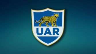 UAR comunicado 190120