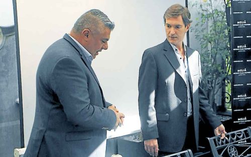 Imagen Noticia