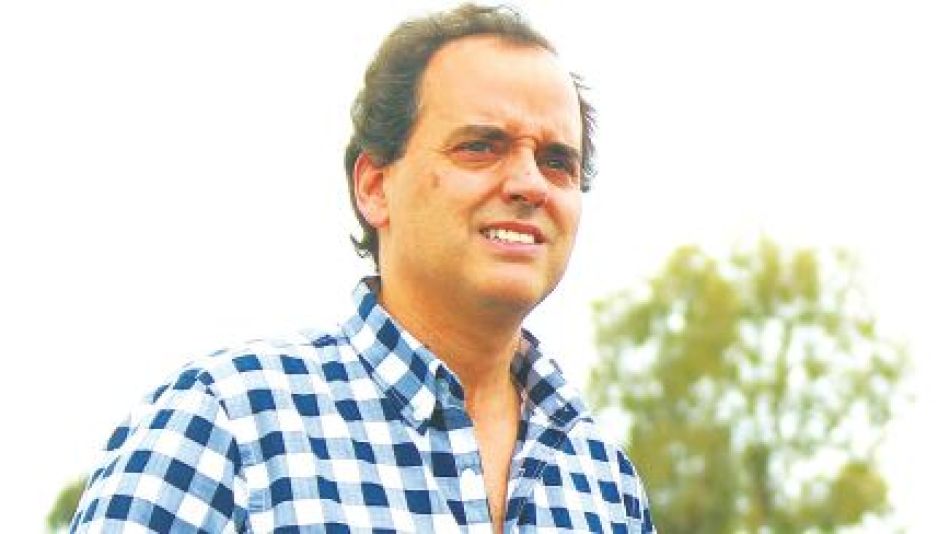 19_01_20_Cedoc_Perfil_Elecciones Rio Cuarto
