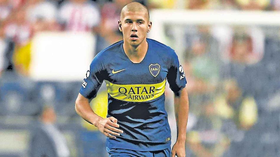 20200119_boca_ramos_mingo_cedoc_g.jpg