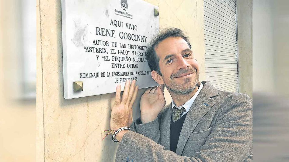 20200119_julien_berjeaut_jul_gzaediconesdelzorzal_g.jpg