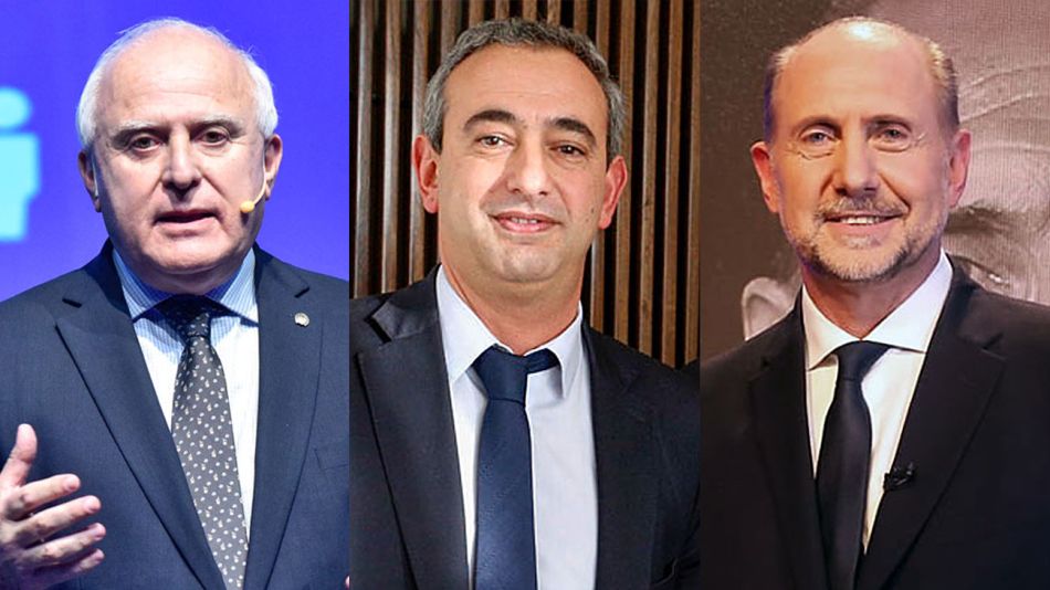 20201901_lifschitz_perotti_javkin_cedoc_g.jpg