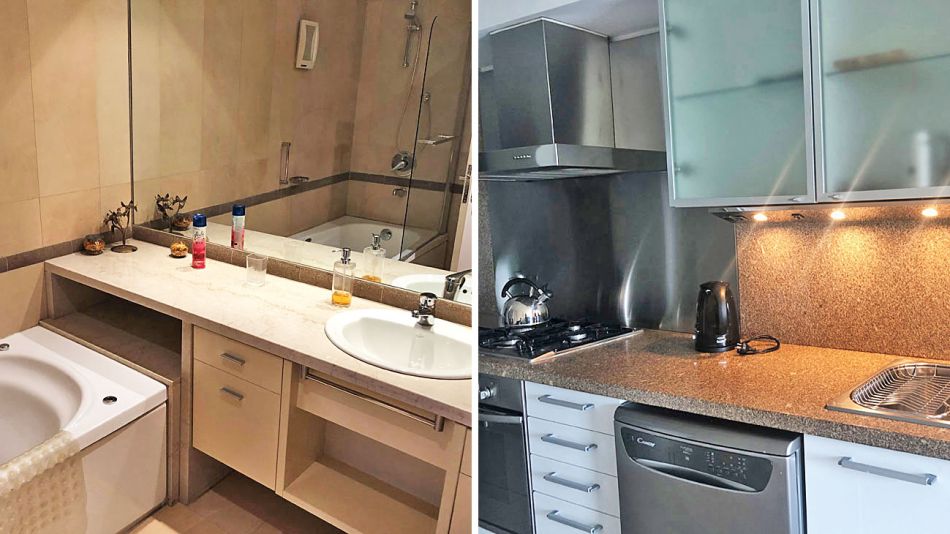 20201901_nisman_departamento_baño_cocina_cedoc_g.jpg