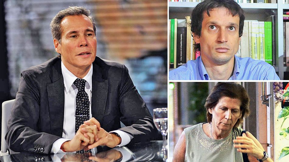 20201901_nisman_lagomarsino_garfunkel_cedoc_g.jpg