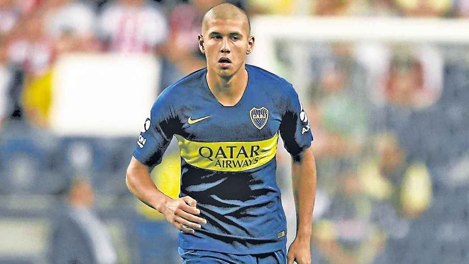 20200119_boca_ramos_mingo_cedoc_g.jpg