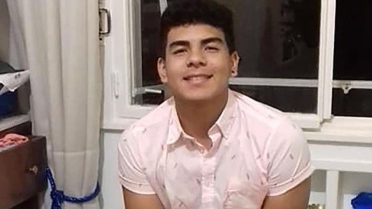 Crimen de Fernando Báez Sosa: abogados de la familia pidieron que 9 de los  rugbiers vayan a juicio oral | Perfil