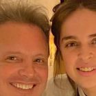 luis miguel 0120