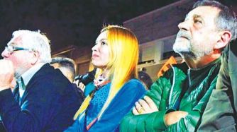 19_01_20_Cedoc_Perfil_Albertismo_Córdoba