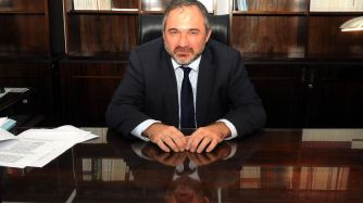 basso fiscal 20012020