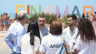 cristian girard arba