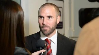 Martin_Guzman_20200120