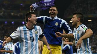 messi andujar 200120