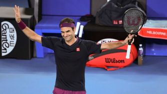 roger federer 200120