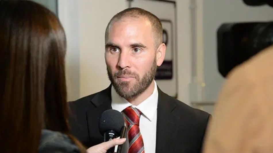 Martin_Guzman_20200120