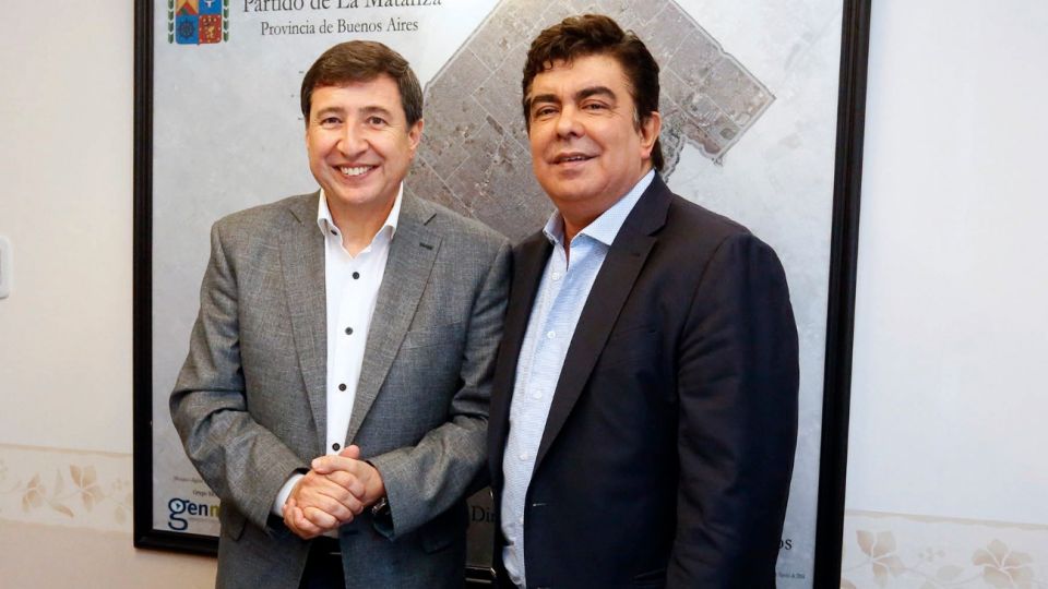 arroyo espinoza 01202020