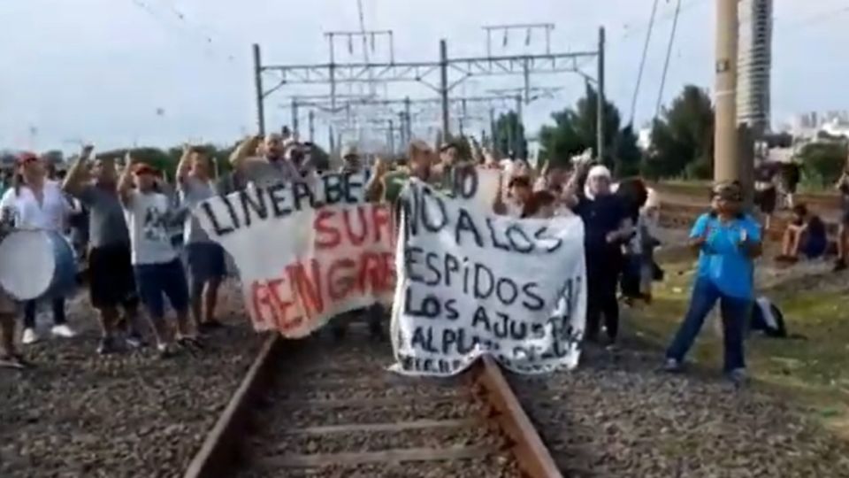 Protesta_20200120