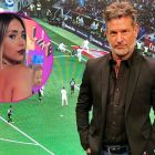 ivana salas diego diaz 0121