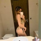 ivana salas diego diaz 0121