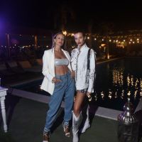 Caras celebró el verano en Mar del Plata con una exclusiva fiesta
