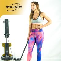 Ivolution