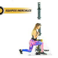 Ivolution