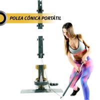 Ivolution