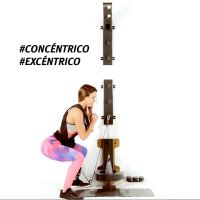 Ivolution