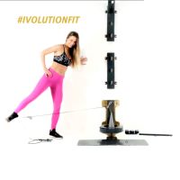 Ivolution