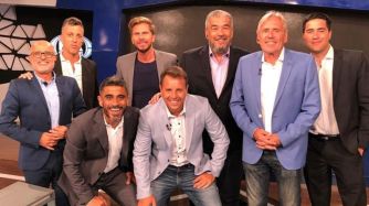 90 minutos 210120