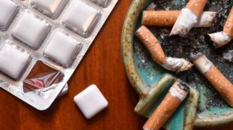 cigarrillo fumar 210120202