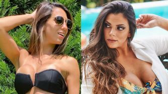 cinthia fernandez belu lucius 0121