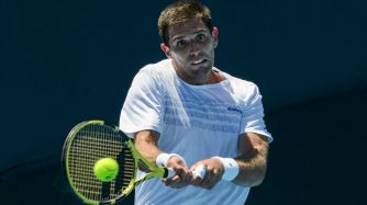 delbonis_0121