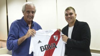 donofrio quintero 210120
