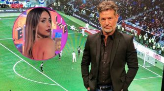 ivana-salas-diego-diaz-0121-899914